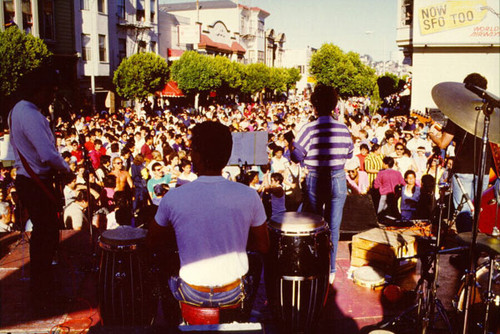 [24th Street Fair]