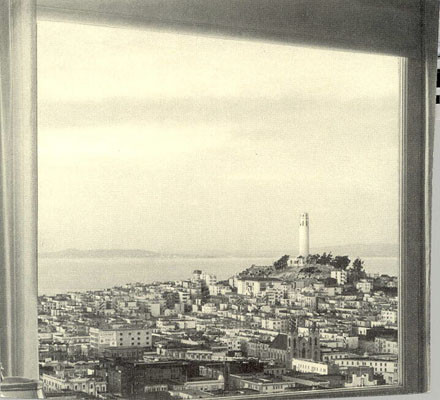 [Telegraph Hill]