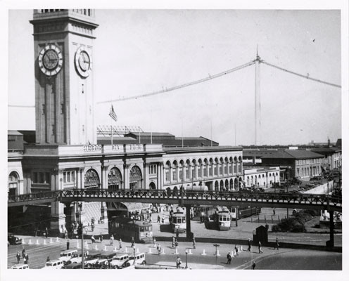 [Ferry Building]