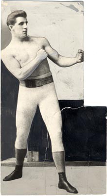 [Boxer James J. 