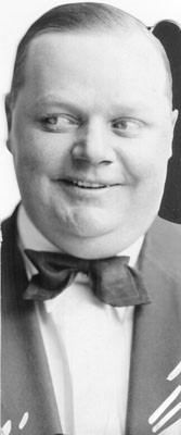 [Fatty Arbuckle]