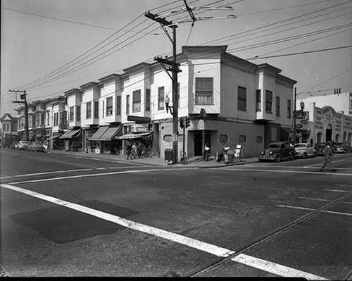 [2700 24th Street at Potrero Avenue, Delicatessen]