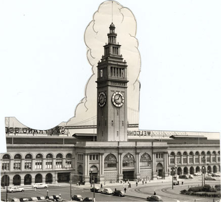 [Ferry Building]