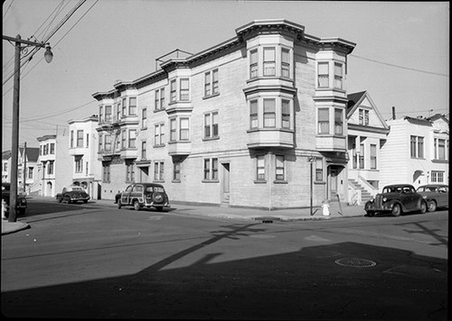 [983-989 Hampshire Street at 22nd Street]