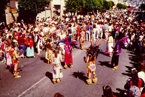 [24th Street Fair]