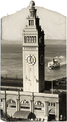 [Ferry Building]