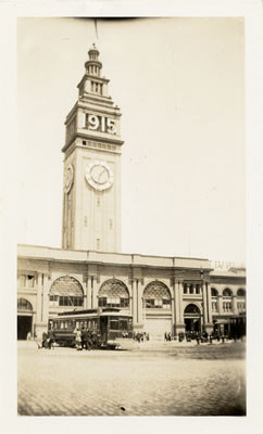 [Ferry Building]