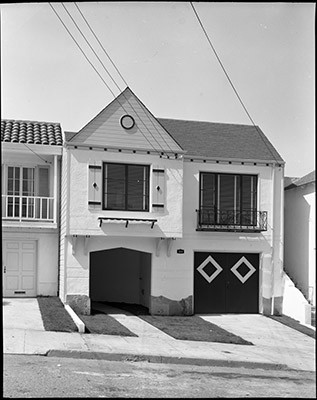 [1519 39th Avenue]