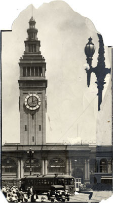 [Ferry Building]