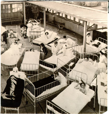 The Historical Significance of Sunlight in Medicine – New and Tips