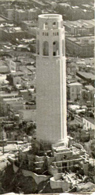 [Coit Tower]