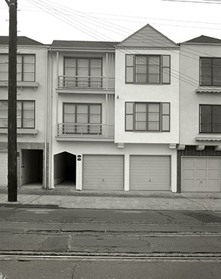 [3225-3227 Judah Street]