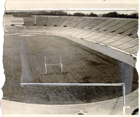 [Kezar Stadium]