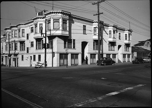 [2330 17th Street at Potrero Avenue]