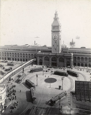 [Ferry Building]