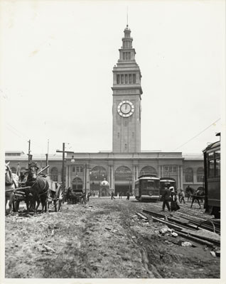 [Ferry Building]