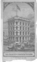 Los Angeles City Directory 1881-82