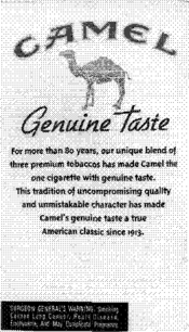 nanjing chinese cigarettes Nan Jing