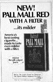 country singers who smoke cigarettes Trace Adkins: Whiskey, Cigarettes, And Kale : NPR