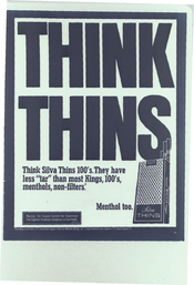 Think Thins