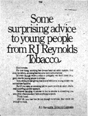 tobacco station usa texarkana Tobacco Station USA - Reviews, Photos & Phone Number - Updated May 2026 -  Tobacco Shops in Bowie County, Texas (TX)