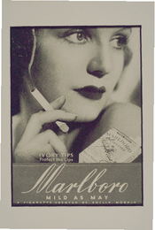 switch flavour cigarette Top Cigarette Flavours Loved by Smokers Around the World – Top Smoke