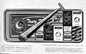 Moonlight Tobacco Co — Calisphere