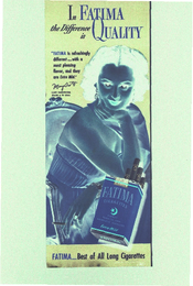 canada cigarettes 83 Canada Cigarette Warning Stock Photos, High-Res Pictures, and Images