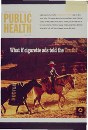 can you buy cigarettes from walmart Report: Walmart ending e-cigarette sales