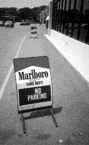 Marlboro