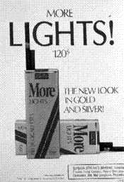 More LIGHTS ! 120's — Calisphere