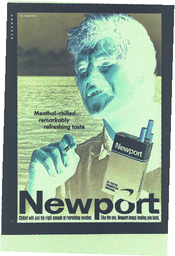 Newport