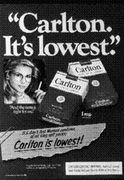 2007 cigarette 42x 2007 cigarette 42X
