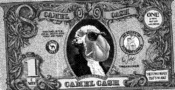 Camel Cash