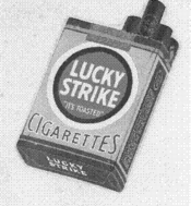 can you get cigarette smell out of clothes How to Get Cigarette Smell Out of Clothes Fast