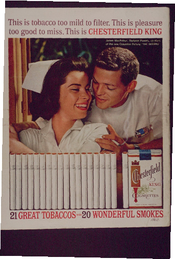 tobacco marathon Running away from “Tobacco Road”