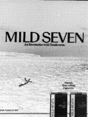 MILD SEVEN