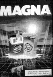MAGNA — Calisphere