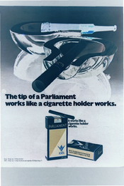 does chewing tobacco smell Dentist North Tampa