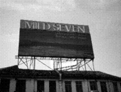 MILD SEVEN