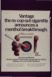 png cigarette smoke Cigarette smoke png Images