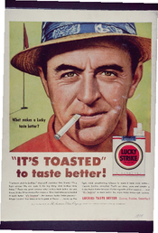 average cost pack of cigarettes us Average real price of a pack of 20 cigarettes by year and province