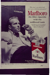 american tobacco monopoly Japan Tobacco Reaches $5 Billion Deal With Reynolds American Over Cigarette  Brand
