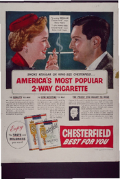 tobacco for pipe smoking Is Pipe Smoking Bad for You? Here's How It Affects Your Health