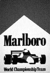 Marlboro