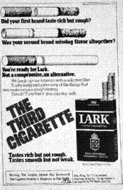 who owns chesterfield cigarettes St. Louis, MO tobacco history and chesterfield cigarettes