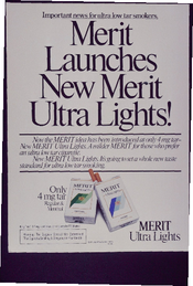 where to buy merit ultra light cigarettes online Launches New Merit Lights! — Calisphere Merit Cigarettes - Delivery in