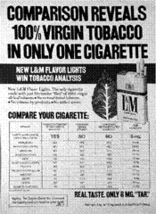 players jps easy rolling tobacco Players JPS Easy Rolling Tobacco including Papers 30g