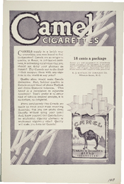 where to buy candy cigarettes nearby Amazon.com : 12 PACKS CANDY CIGARETTES : Grocery & Gourmet Food