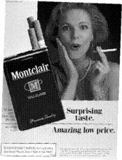 candy cigarettes that blow out smoke Bubble Gum Cigarettes – Clevelands' Country Store